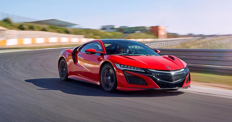 肇庆鼎湖区 6空放贷款-肇庆鼎湖区 6私人借款-肇庆鼎湖区 6民间私人放款-肇庆鼎湖区 6应急借款